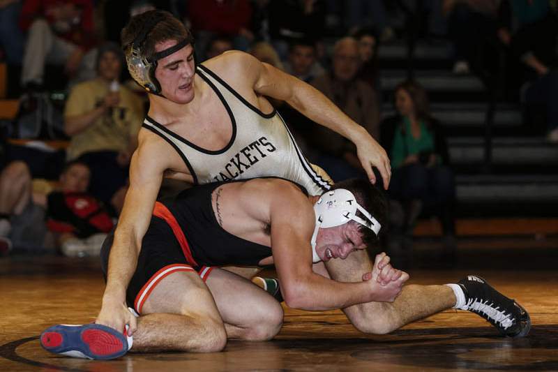 SPT-pburgwrestle10-1