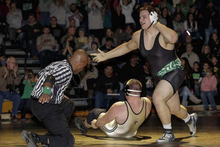 SPT-pburgwrestle10-11