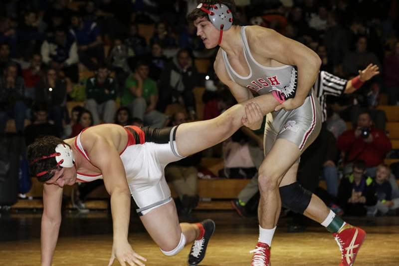 SPT-pburgwrestle10-13