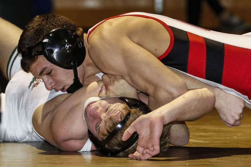 SPT-pburgwrestle10-3