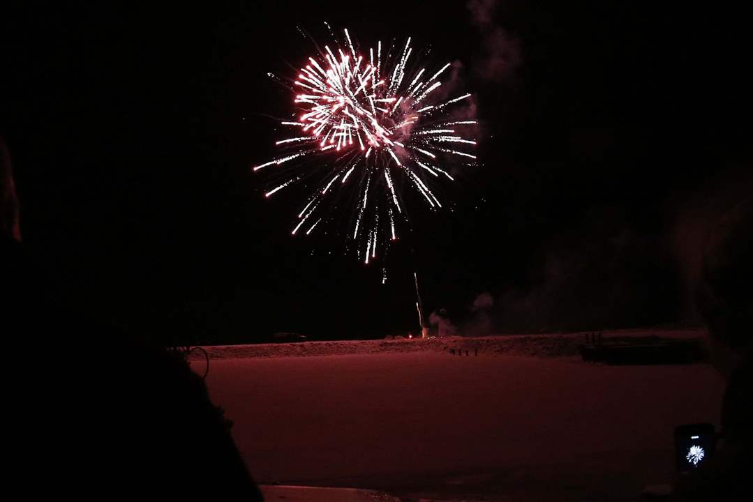 CTY-OHregon13p-fireworks