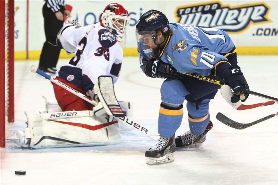 Walleye24p-Shane-Berschbach