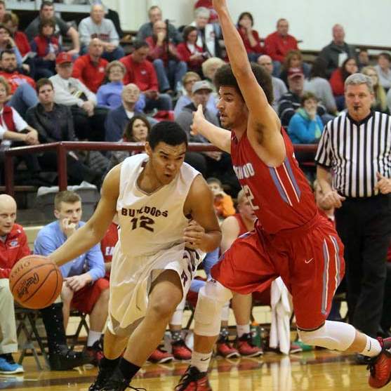 rossfordbhoops29-sinclair-vs-hoodlebrink