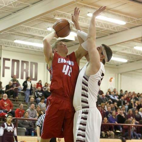 rossfordbhoops29-Fertig