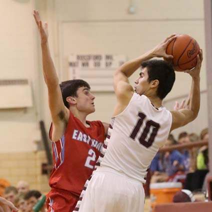 rossfordbhoops29-aguirre-vs-smith