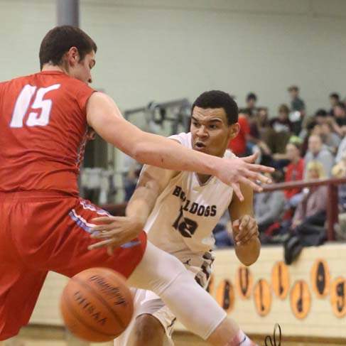 rossfordbhoops29-sinclair-vs-orcutt