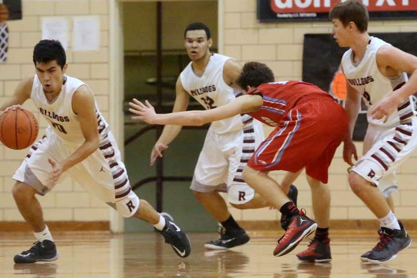 rossfordbhoops29-aguirre-vs-boos