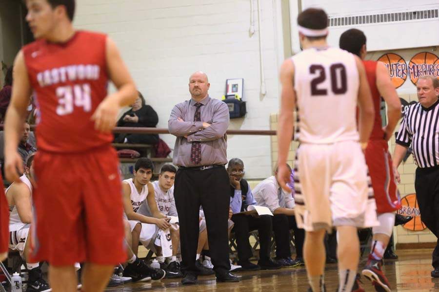 rossfordbhoops29-coach-vorst-and-erik-davis