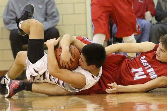 rossfordbhoops29-fuerst-vs-boos