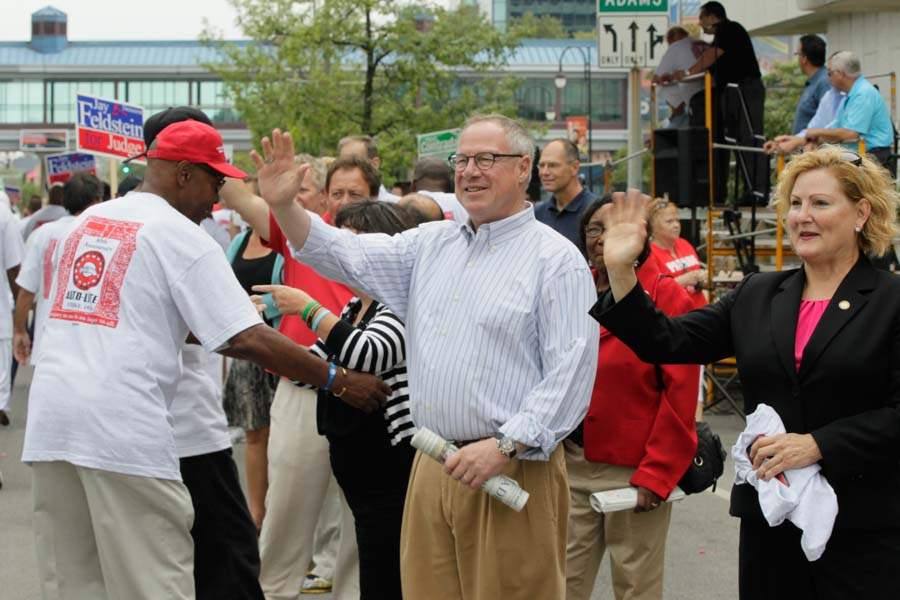 CTY-parade02p-collins-fedor-labor-day