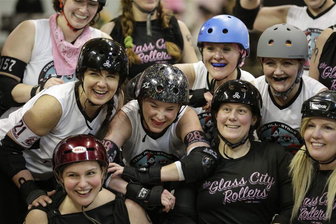 MAG-ROLLERDERBY-sportsmanship