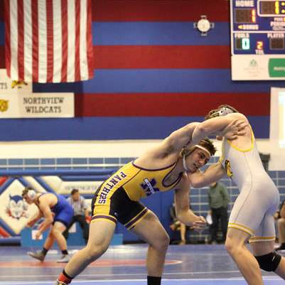 nllwrestle07-14