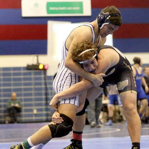 nllwrestle07-11