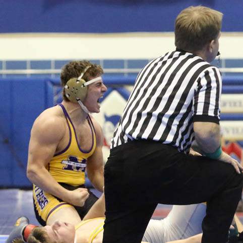 nllwrestle07-12