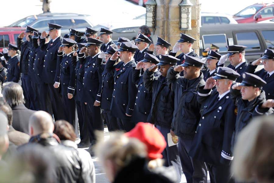 CTY-collinsfuneral-tfd-salute