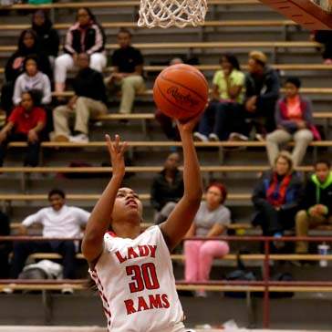 SPT-cityleaguegirls18p-Akienreh-Johnson