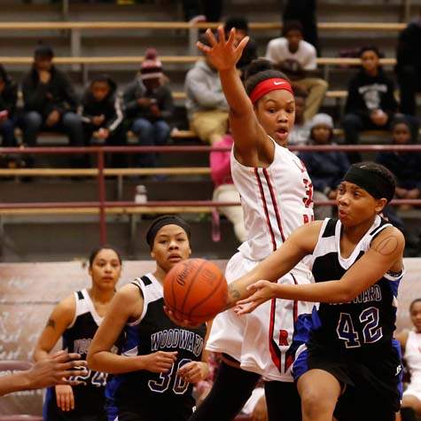 SPT-cityleaguegirls18p-dowdy-vs-peace