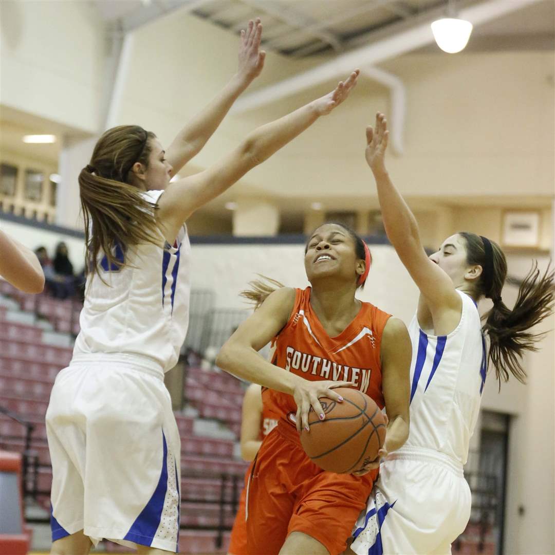 SPT-GirlSectional1p-double-team