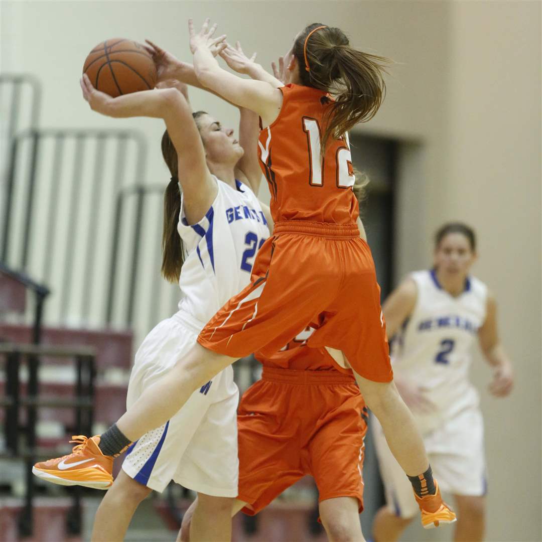 SPT-GirlSectional1p-jump