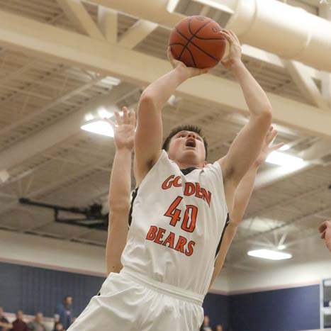 boysbb11p-Gibsonburg-s-Bryce-Ernsthausen