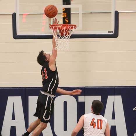 boysbb11p-Stritch-Austin-Adams-layup