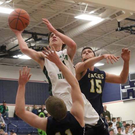 boysbb11p-hauck-layup