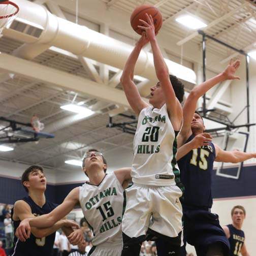 boysbb11p-hauck-vs-adesi