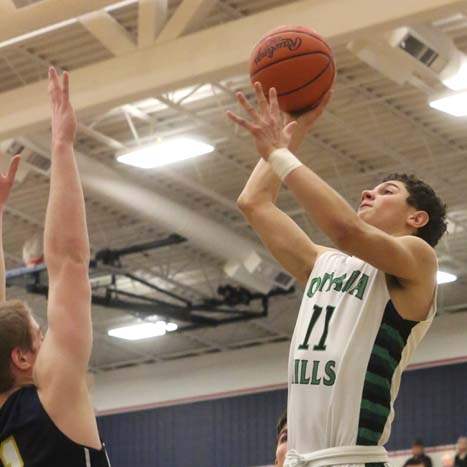 boysbb11p-oh-sieben-two-points