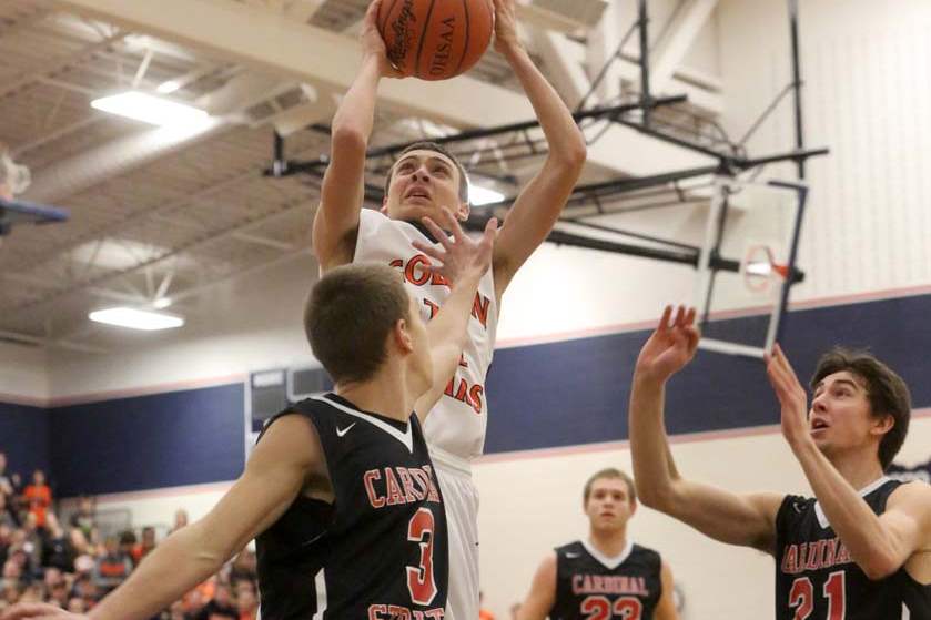 boysbb11p-Gibsonburg-s-Marcus-Tille