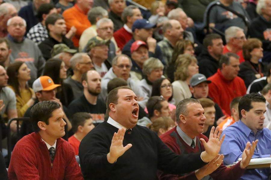 boysbb11p-Stritch-s-head-coach-Jamie-Kachmarik