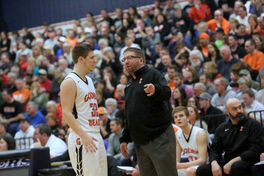 boysbb11p-gibsonburg-coach-liskai-with-angelone