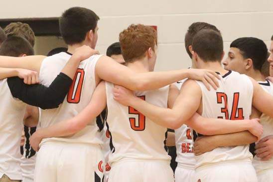 boysbb11p-gibsonburg-team