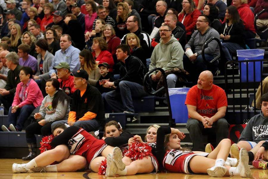 boysbb11p-stritch-cheerleaders