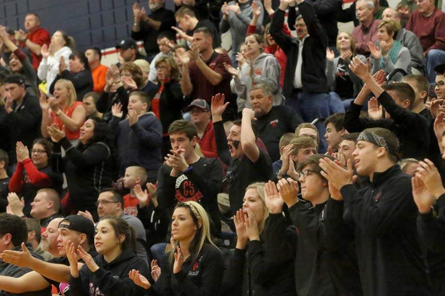 boysbb11p-stritch-fans