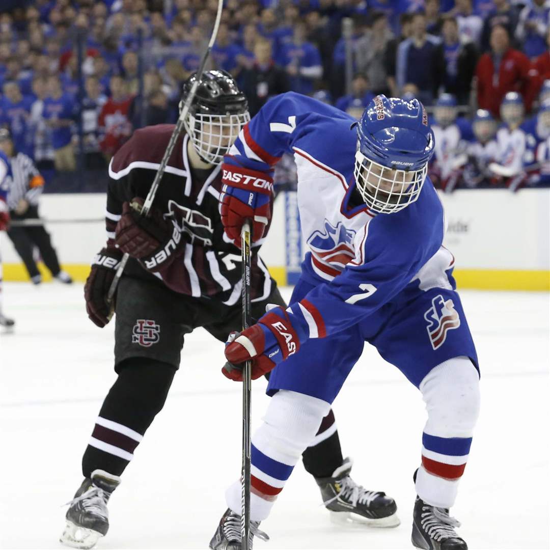 SPT-Statehockey13p-Zach-Goetsch