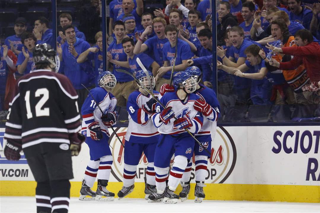 SPT-Statehockey13p-jubilation