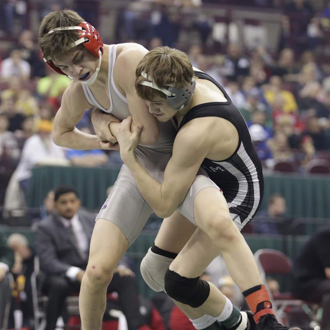 SPT-statewrestling-Justin-Stickley