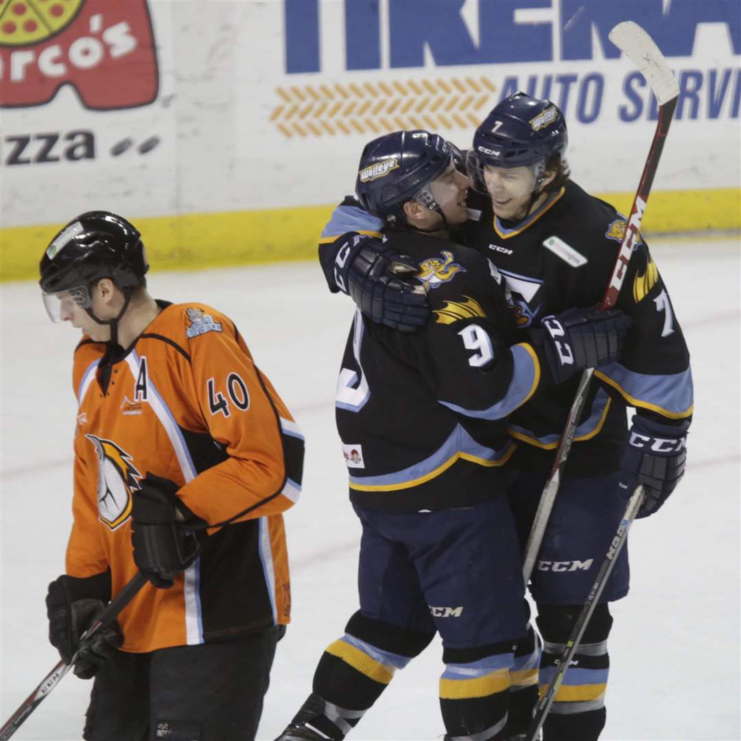 SPT-Walleye21p-Troy-Schwab-jubilation