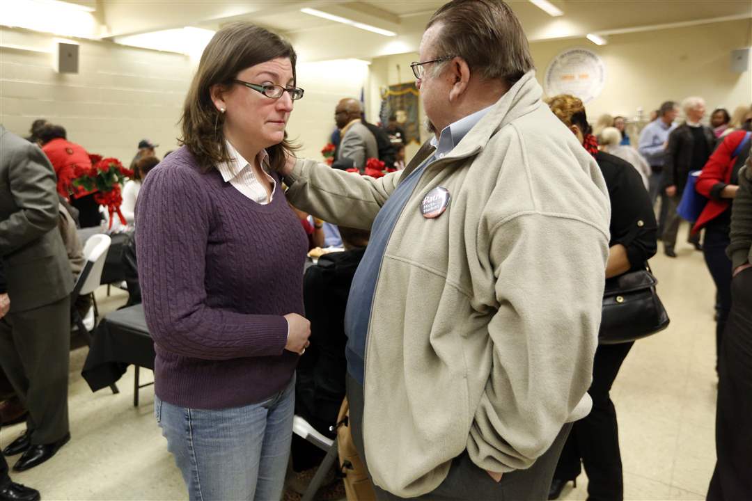 CTY-mayor22p-Megan-Vahey-Casiere