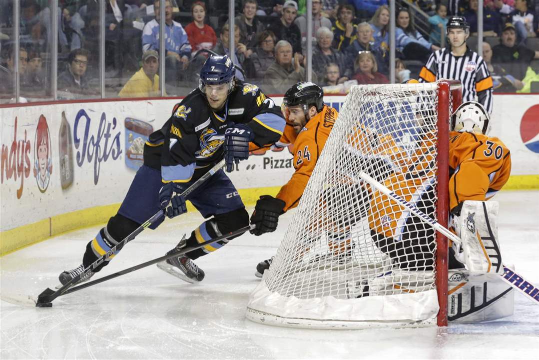 SPT-Walleye21p-Tyler-Barnes