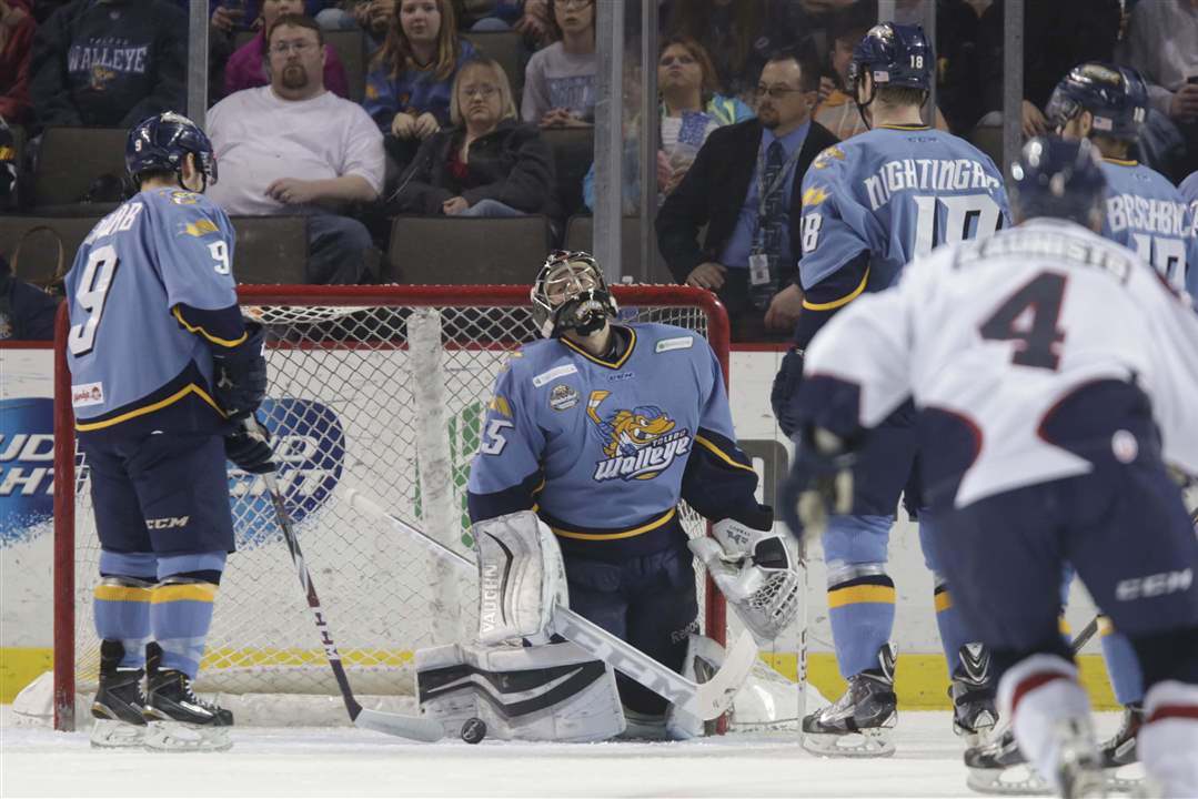 SPT-Walleye22p-Neil-Conway