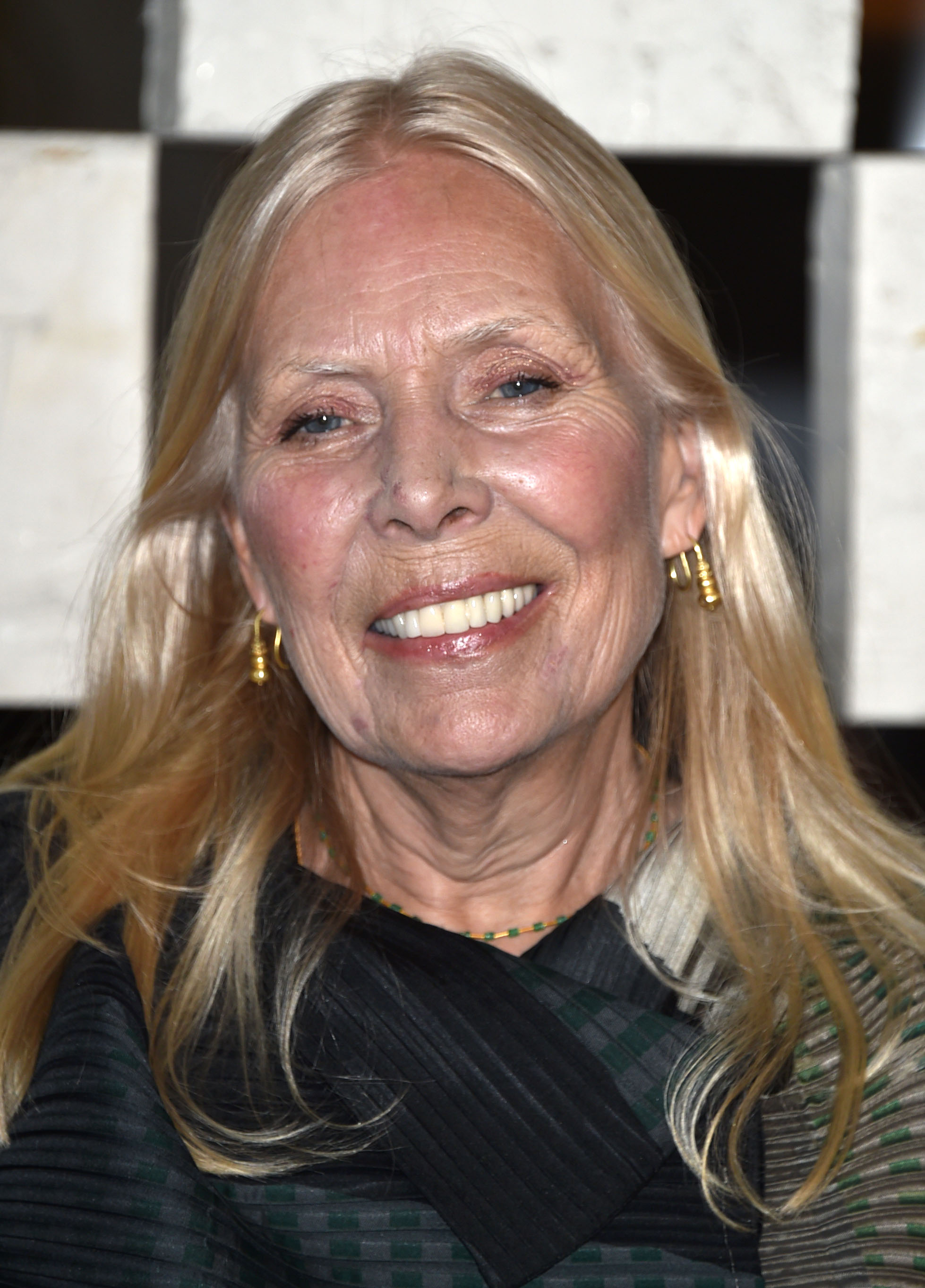 Joni mitchell фото