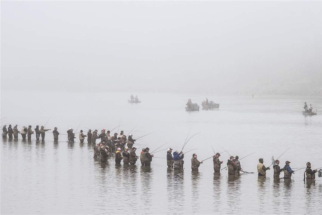 SPT-WALLEYE-RUN