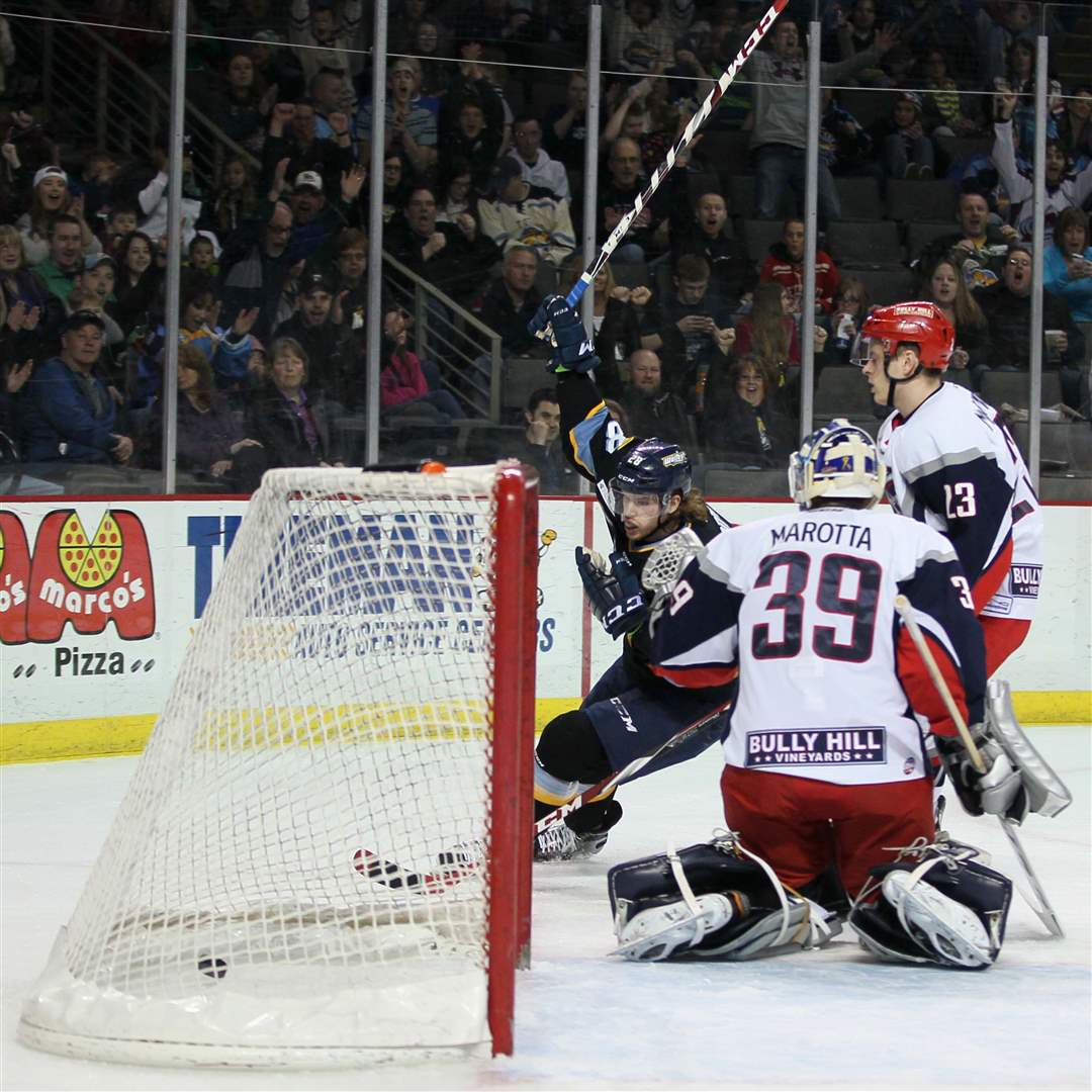 SPT-Walleye05p-goal