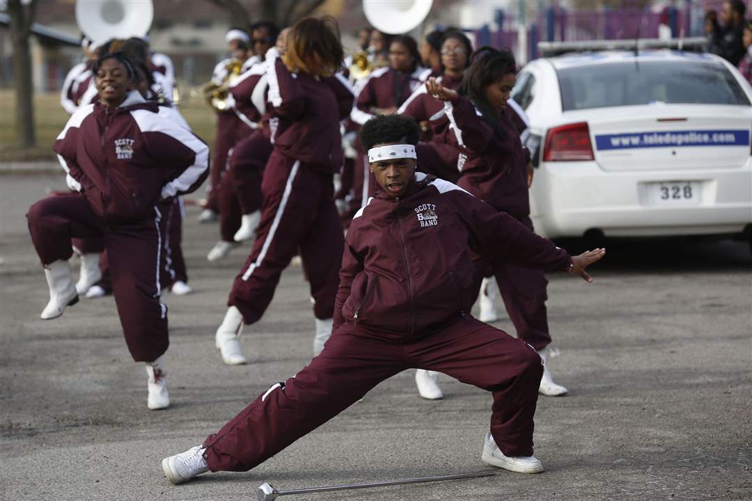 CTY-Violence31pDrum-major-John-Reynold