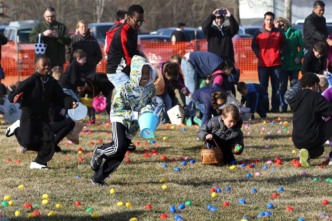 EGGDROP05pJayden-Neal-10-of-West-Toledo