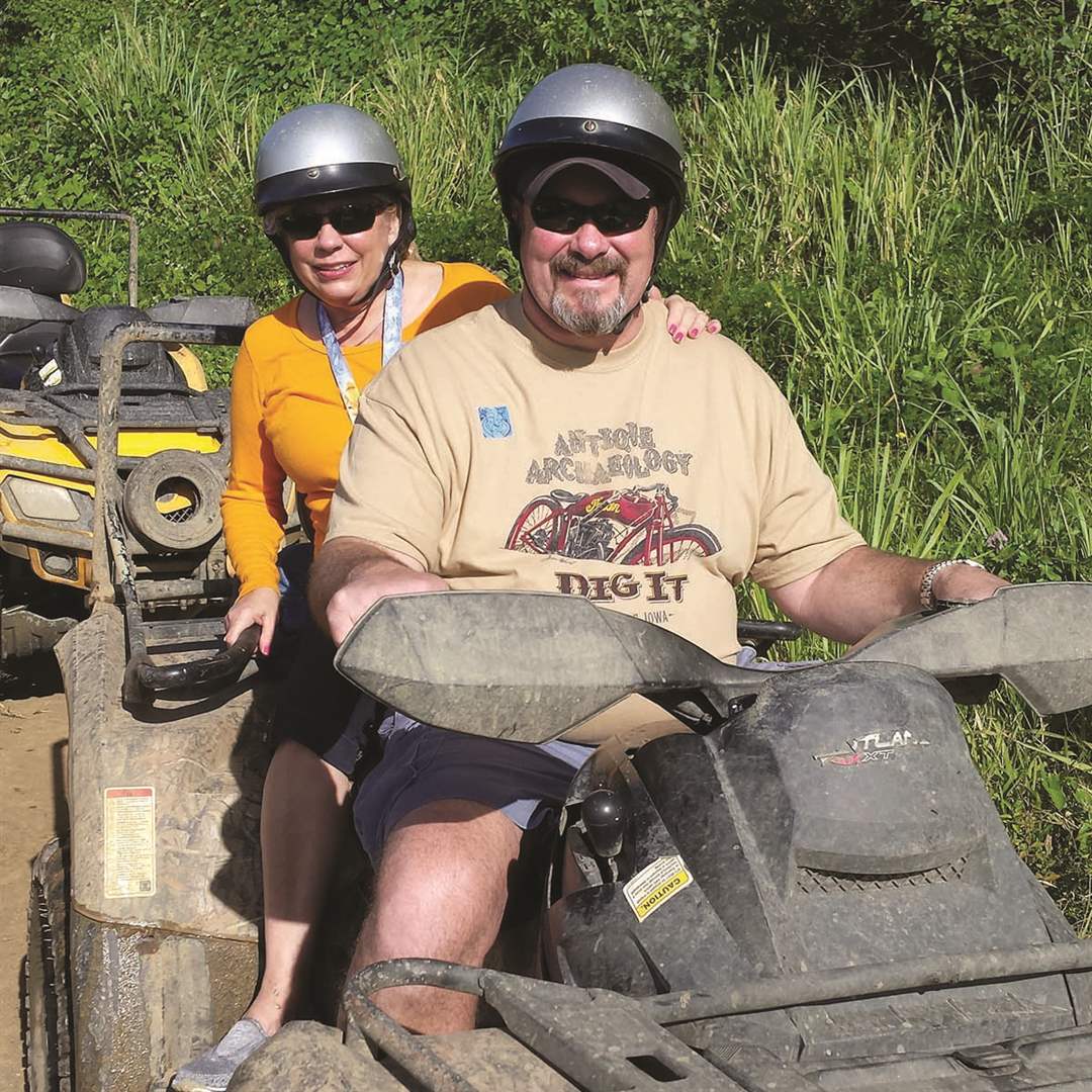 RUDOLPH-atvs-jpg-Mary-Lou-and-Phil-Rudolph-Jr