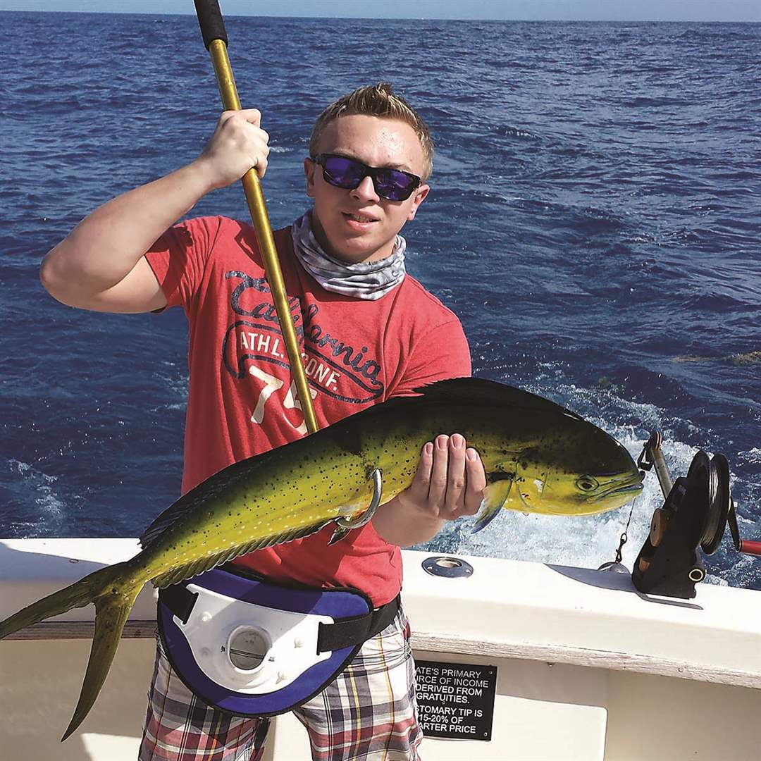 RUDOLPH-sonfishMahi-jpg-Hunter