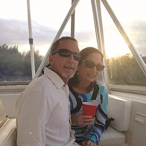 GALLUP-boat-jpg-Bill-and-Shannon-Gallup