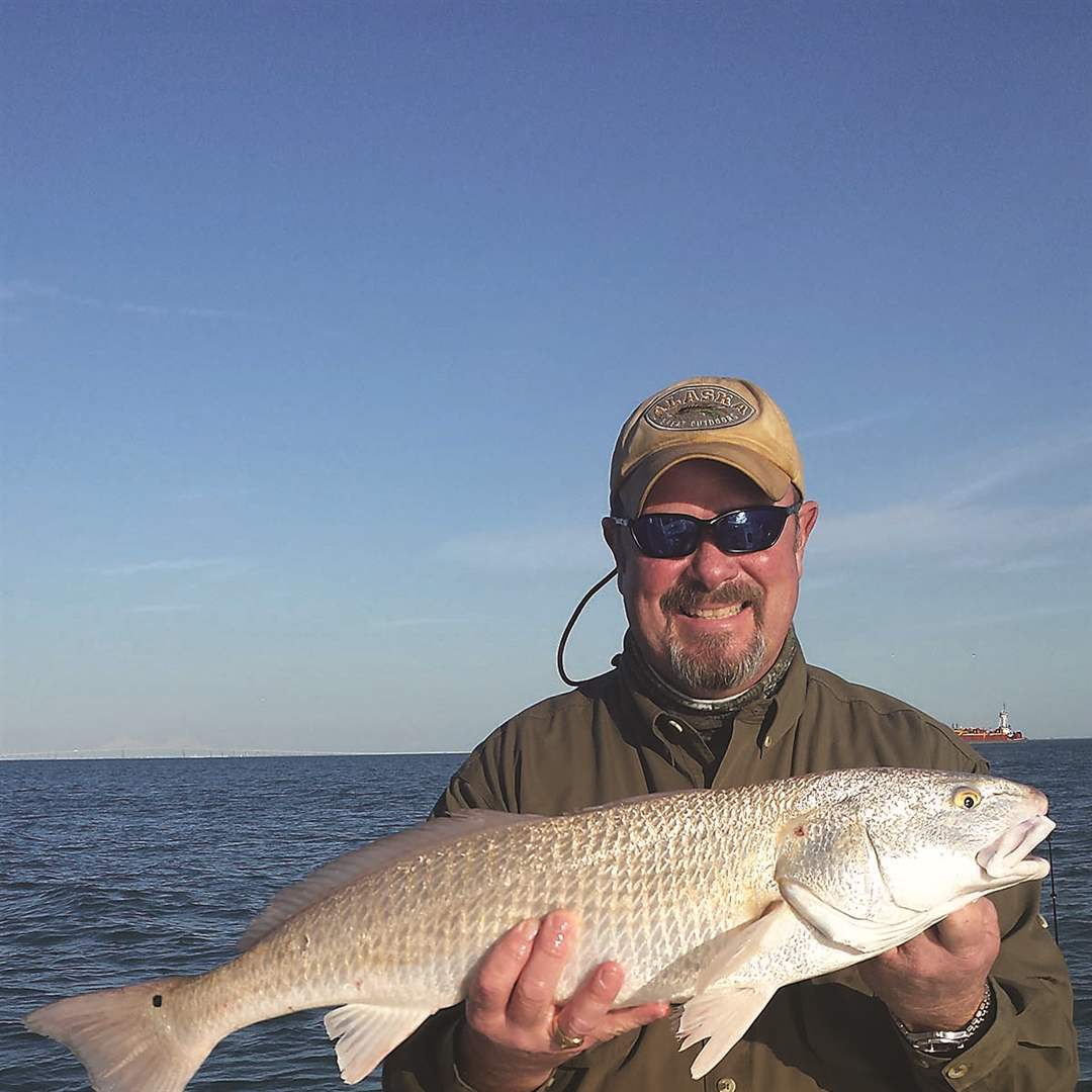 RUDOLPH-redfish-jpg-Tampa-Bay